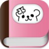 Emoticon Dictionary((o(^o^)o))